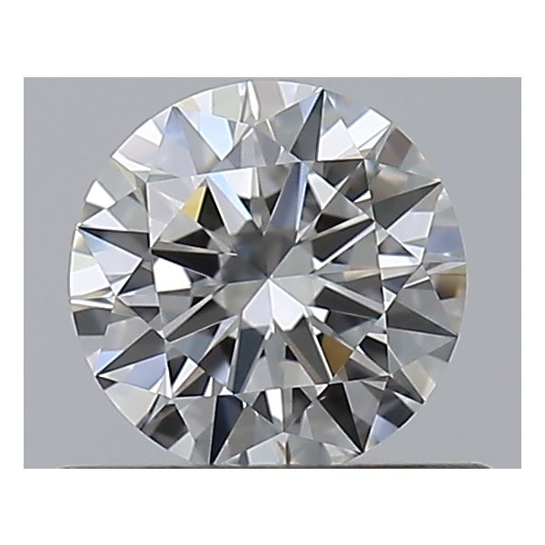 ROUND 0.5 G VS2 EX-EX-EX - 6532308517 GIA Diamond
