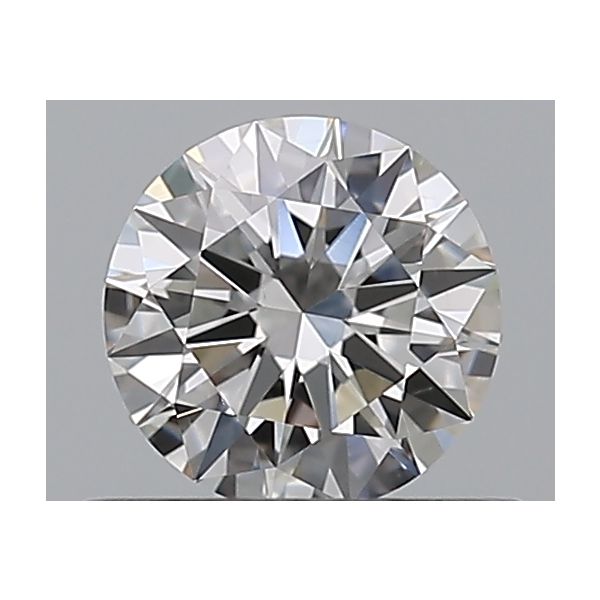 ROUND 0.5 G VS1 EX-EX-EX - 6532309203 GIA Diamond