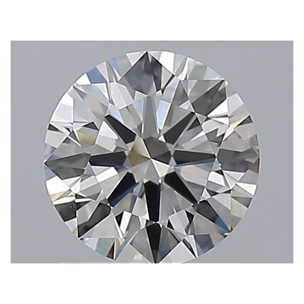 ROUND 0.98 H VVS2 EX-EX-EX - 6532320170 GIA Diamond