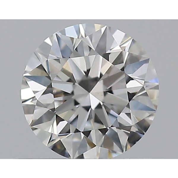 ROUND 0.5 G VS1 EX-EX-EX - 6532341524 GIA Diamond