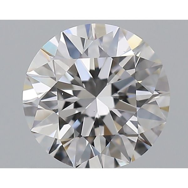 ROUND 0.73 D VS2 EX-EX-EX - 6532346175 GIA Diamond