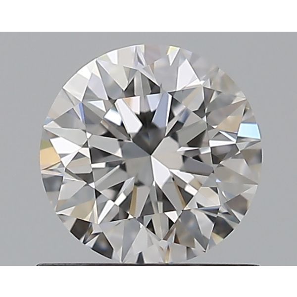 ROUND 0.8 D VVS1 EX-EX-EX - 6532376180 GIA Diamond