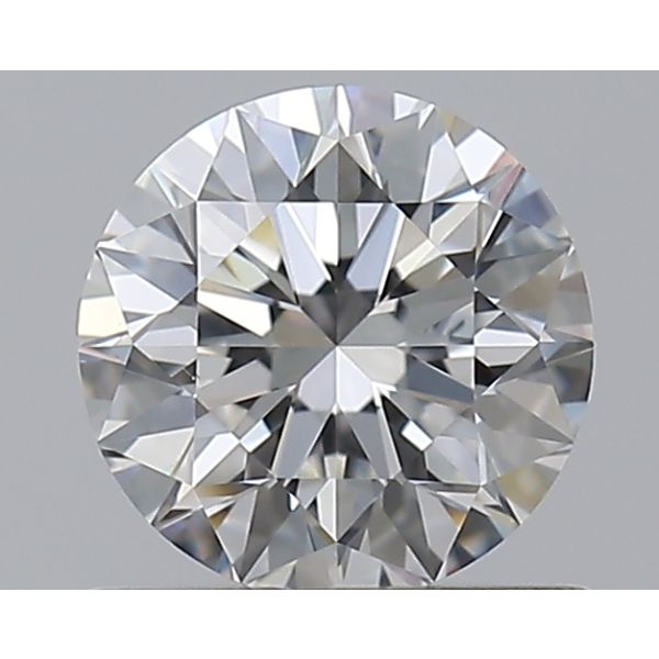 ROUND 0.75 G VS2 EX-EX-EX - 6532376437 GIA Diamond