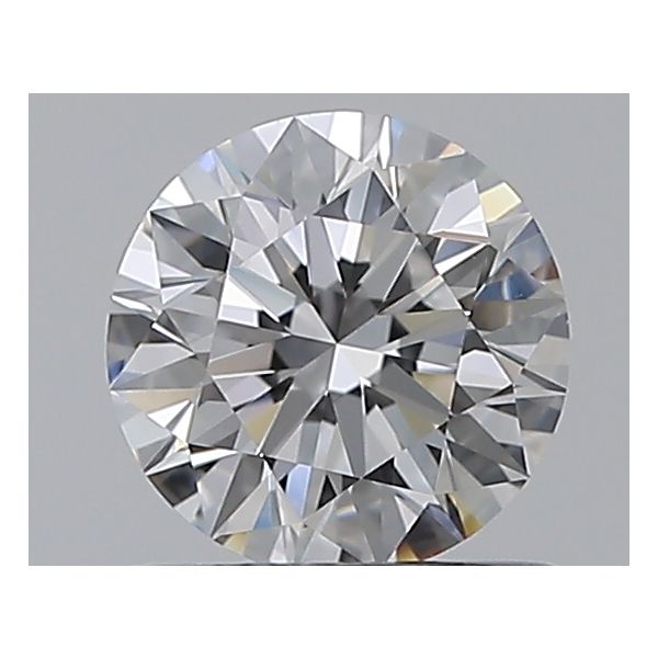 ROUND 0.75 E VS2 EX-EX-EX - 6532381675 GIA Diamond