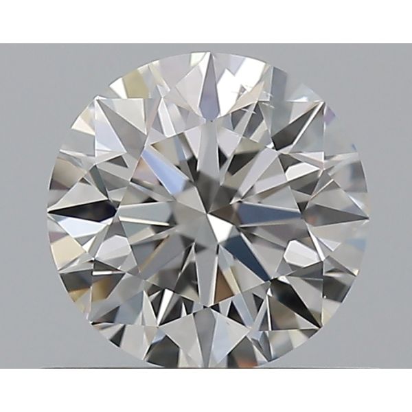 ROUND 0.62 G VS2 EX-EX-EX - 6532397315 GIA Diamond