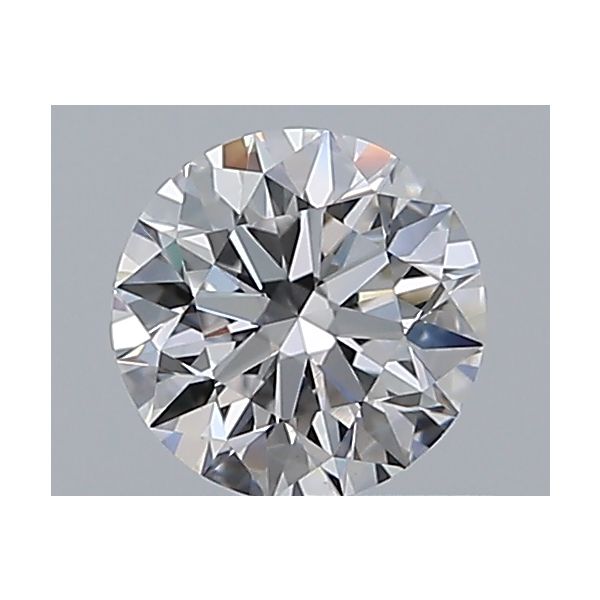 ROUND 0.7 D VS1 EX-EX-EX - 6532397459 GIA Diamond