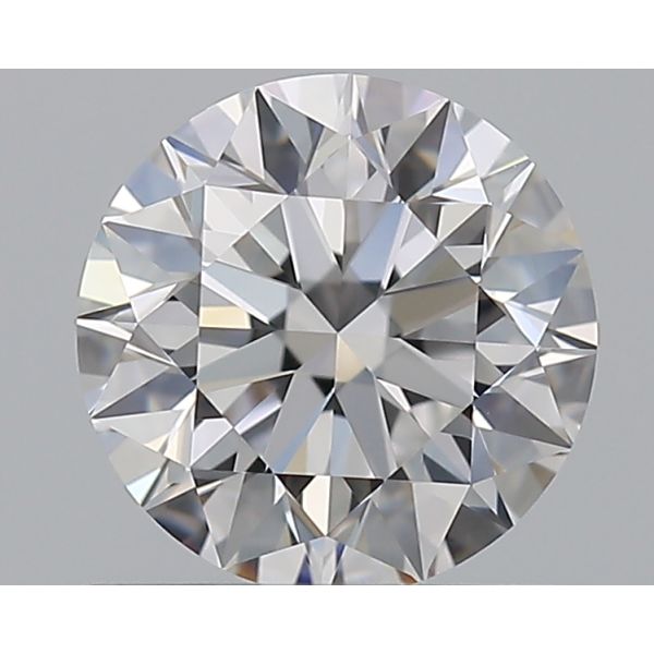 ROUND 0.8 D VVS2 EX-EX-EX - 6532423874 GIA Diamond