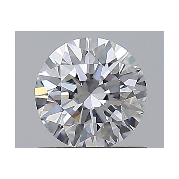 ROUND 0.7 D VVS1 EX-EX-EX - 6532430950 GIA Diamond