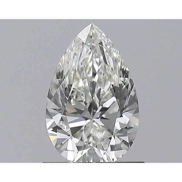PEAR 0.7 I VS1 VG-EX-EX - 6532453059 GIA Diamond