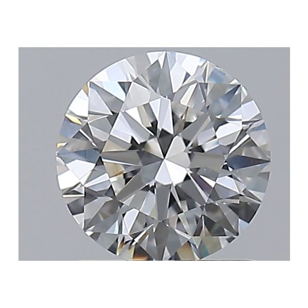 ROUND 0.96 E VS2 EX-EX-EX - 6532474947 GIA Diamond