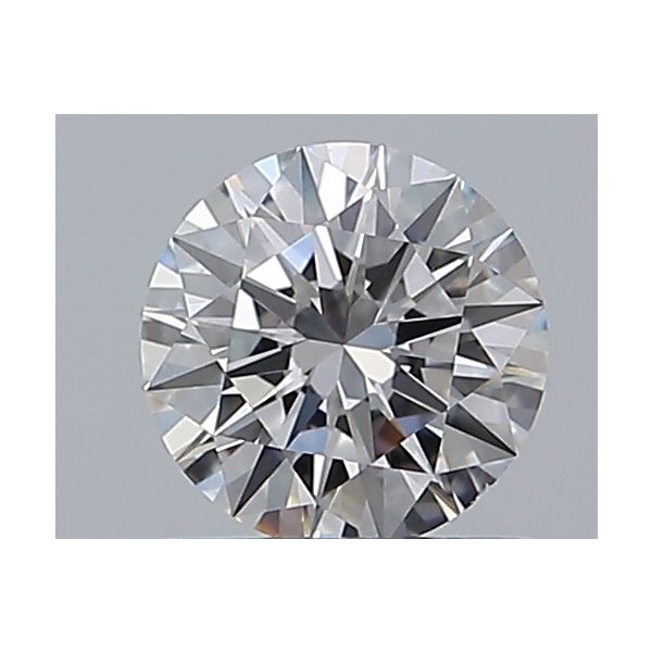 ROUND 0.65 D VS2 EX-EX-EX - 6532479365 GIA Diamond