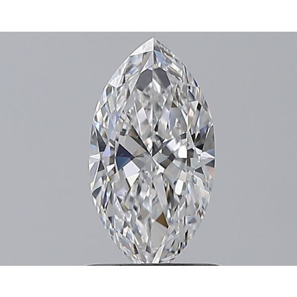 MARQUISE 0.8 D VS1 EX-VG-EX - 6532530702 GIA Diamond