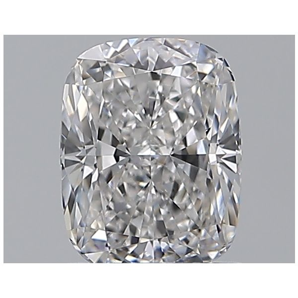 CUSHION 1.02 E VS1 EX-EX-EX - 6532555020 GIA Diamond