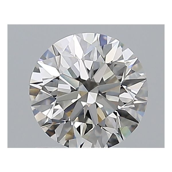 ROUND 0.96 H VS1 EX-EX-EX - 6532560005 GIA Diamond