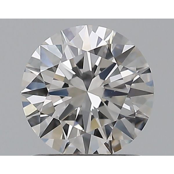 ROUND 0.96 D VS2 EX-EX-EX - 6532564759 GIA Diamond