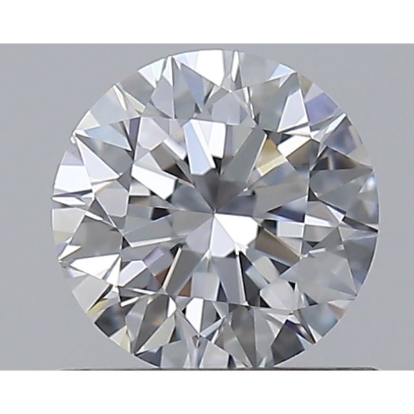 ROUND 0.7 D VS1 EX-EX-EX - 6532567396 GIA Diamond