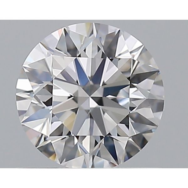 ROUND 0.75 D VVS1 EX-EX-EX - 6532567602 GIA Diamond
