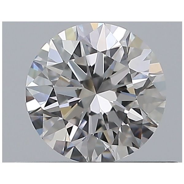ROUND 0.5 F VS1 EX-EX-EX - 6532569926 GIA Diamond