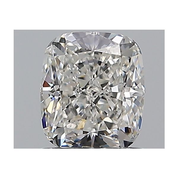 CUSHION 1.02 G VS1 EX-EX-EX - 6532570301 GIA Diamond