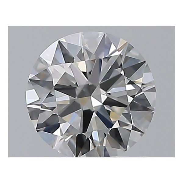 ROUND 0.77 G VS1 EX-EX-EX - 6532578923 GIA Diamond