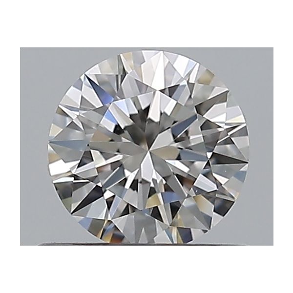 ROUND 0.55 G VS1 EX-EX-EX - 6532586626 GIA Diamond