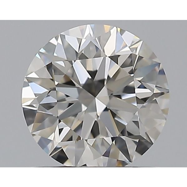 ROUND 0.7 G VS1 EX-EX-EX - 6532605554 GIA Diamond