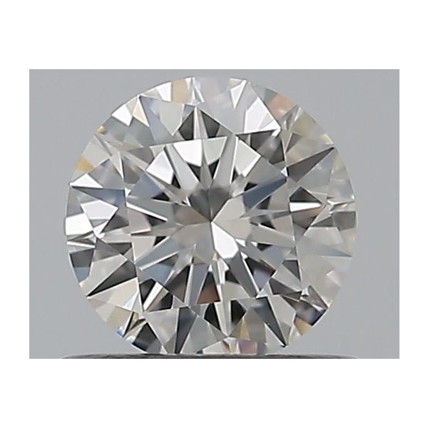 ROUND 0.5 G VS1 EX-EX-EX - 6532612170 GIA Diamond
