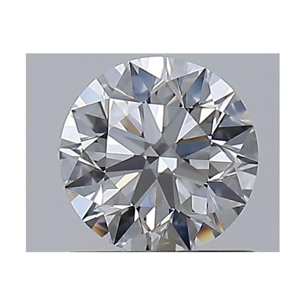 ROUND 0.8 D VS1 EX-EX-EX - 6532622949 GIA Diamond