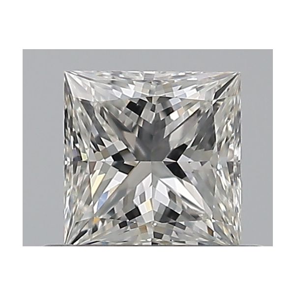PRINCESS 0.5 G VS2 EX-VG-VG - 6532660564 GIA Diamond