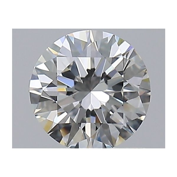 ROUND 0.9 I VVS1 EX-EX-EX - 6532668235 GIA Diamond