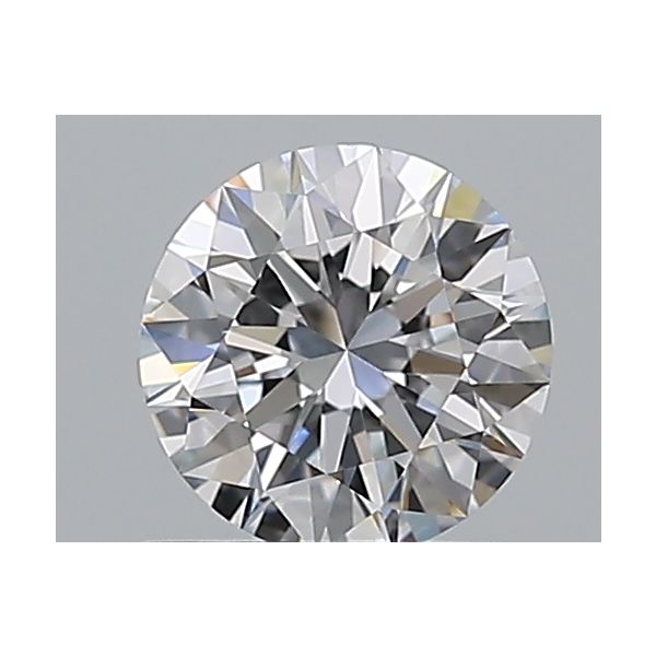 ROUND 0.7 D VVS2 EX-EX-EX - 6532670603 GIA Diamond