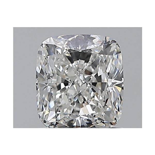 CUSHION 1 G VS1 VG-EX-EX - 6532693710 GIA Diamond