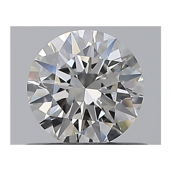 ROUND 0.5 G VVS1 EX-EX-EX - 6532706452 GIA Diamond