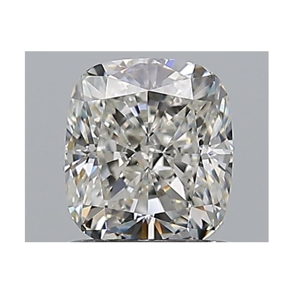 CUSHION 0.92 H VS2 EX-VG-EX - 6532706646 GIA Diamond
