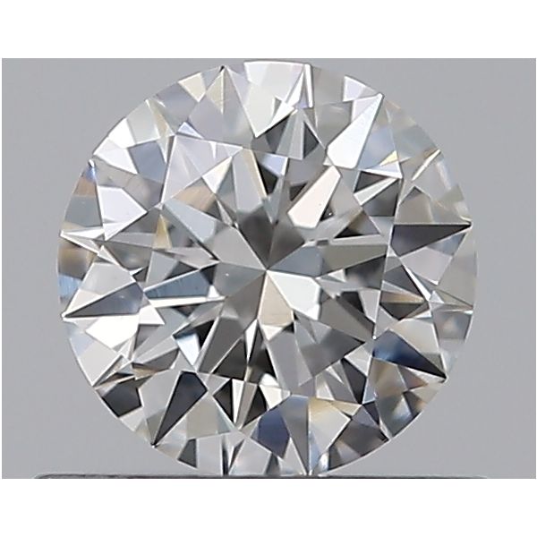 ROUND 0.6 G VS1 EX-EX-EX - 6532753729 GIA Diamond