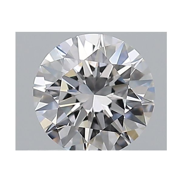 ROUND 0.5 D VVS1 EX-EX-EX - 6532758559 GIA Diamond