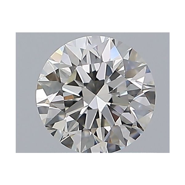 ROUND 0.7 I VS1 EX-EX-EX - 6532796076 GIA Diamond