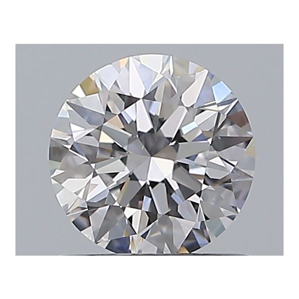 ROUND 0.7 D VS1 EX-EX-EX - 6532807952 GIA Diamond