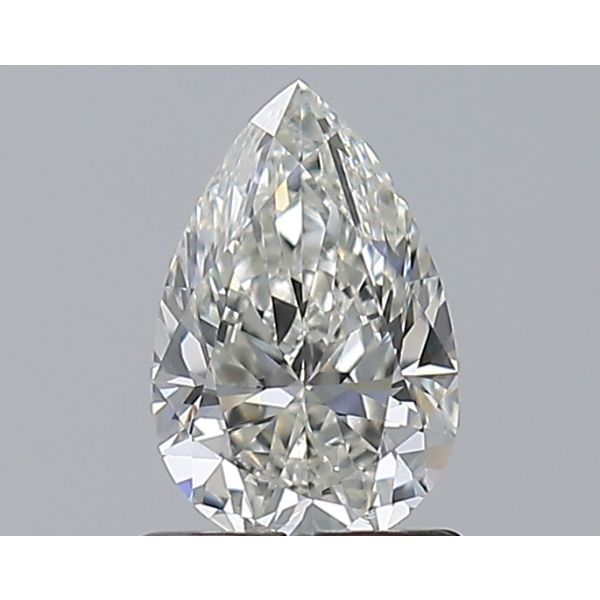PEAR 0.9 I VS2 VG-EX-EX - 6532835926 GIA Diamond