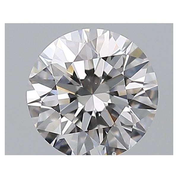 ROUND 0.72 E VS2 EX-EX-EX - 6532837064 GIA Diamond