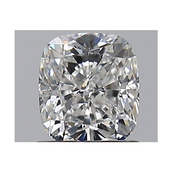 CUSHION 1.02 G VS1 VG-EX-EX - 6532846800 GIA Diamond