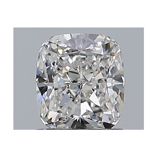 CUSHION 0.9 H VS1 EX-EX-EX - 6532861492 GIA Diamond