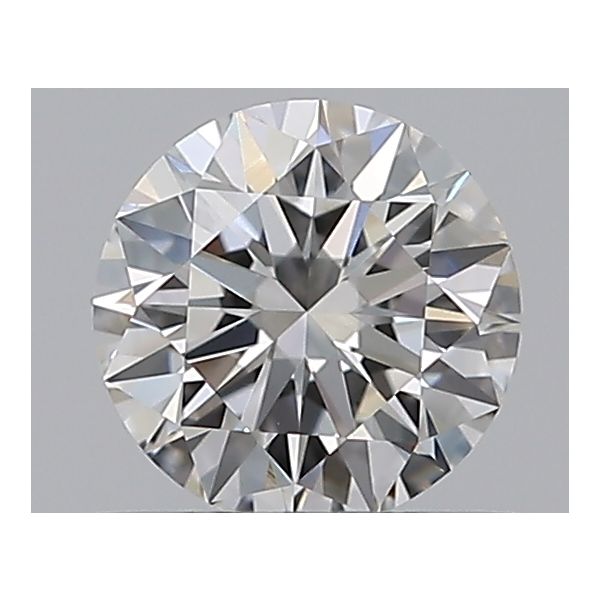 ROUND 0.5 G VS1 EX-EX-EX - 6532880711 GIA Diamond