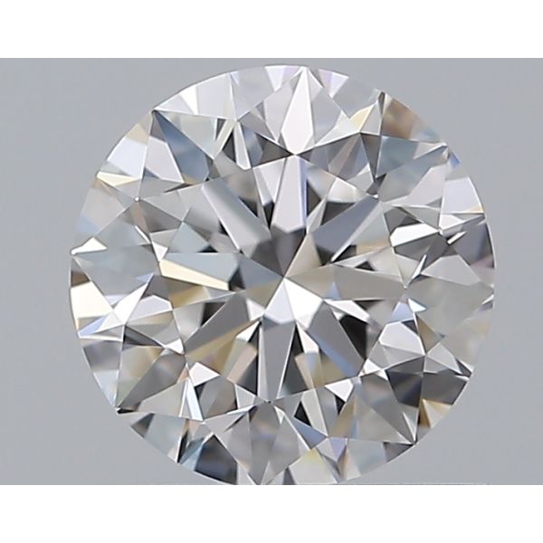 ROUND 0.81 D VVS2 EX-EX-EX - 6532883969 GIA Diamond