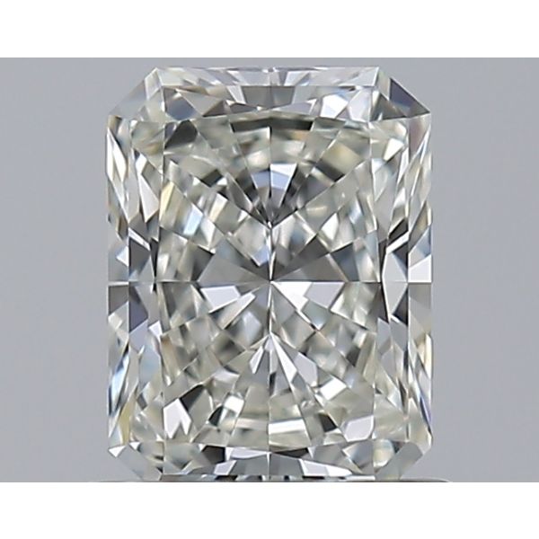 RADIANT 0.72 I VVS1 EX-EX-EX - 6532897954 GIA Diamond