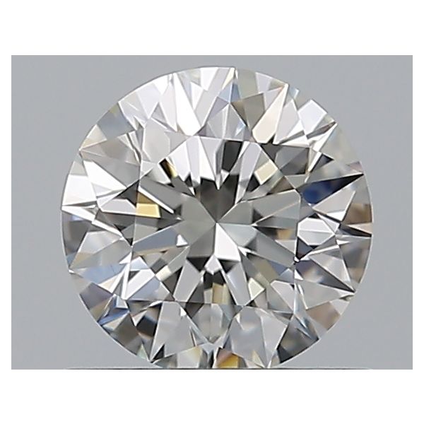 ROUND 0.7 I VS1 EX-EX-EX - 6532917034 GIA Diamond