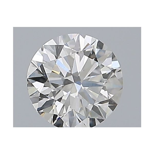 ROUND 0.5 G VS1 EX-EX-EX - 6532951508 GIA Diamond