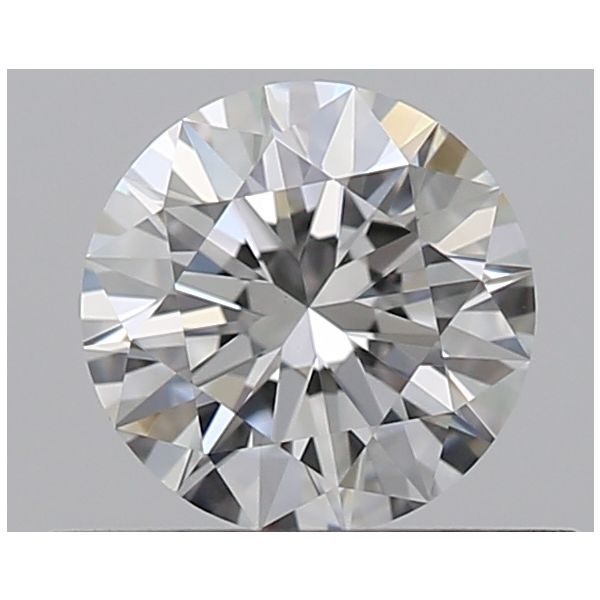 ROUND 0.5 G VS1 EX-EX-EX - 6532961526 GIA Diamond