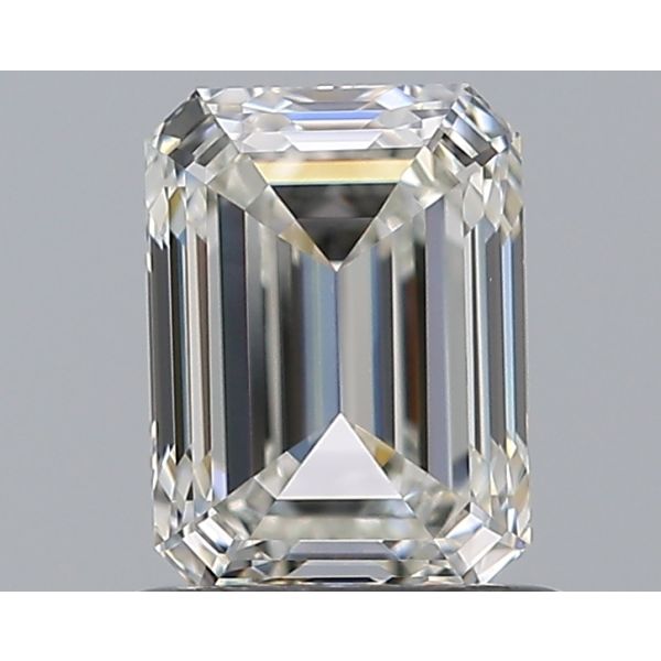 EMERALD 1.02 I VS1 VG-EX-EX - 6532981387 GIA Diamond