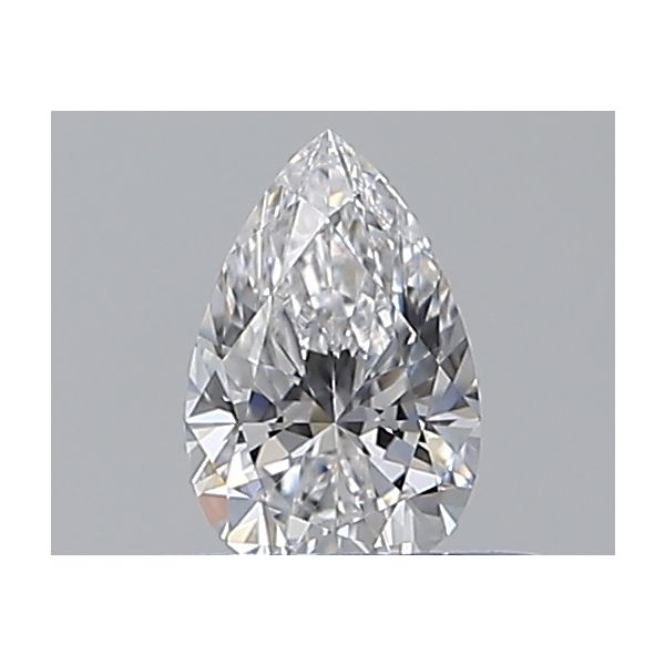 ROUND 0.7 I VS1 EX-EX-EX - 6535020977 GIA Diamond
